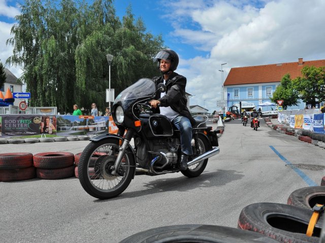 Gunskirchen 2016 SA Diverse